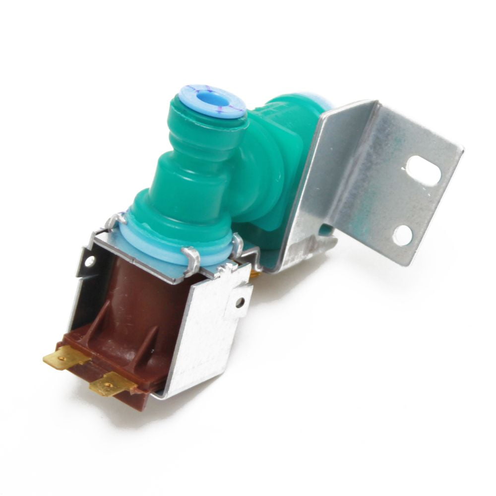Whirlpool W10865826 Refrigerator Water Inlet Valve