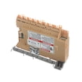 thumbnail image 1 of Whirlpool W10866117- Genuine OEM Replacement Part, 1 of 1