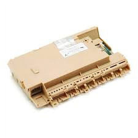 Whirlpool W10866121 Control Elec - OEM Part