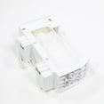 thumbnail image 1 of Whirlpool W10873791 Icemaker - OEM Part, 1 of 1