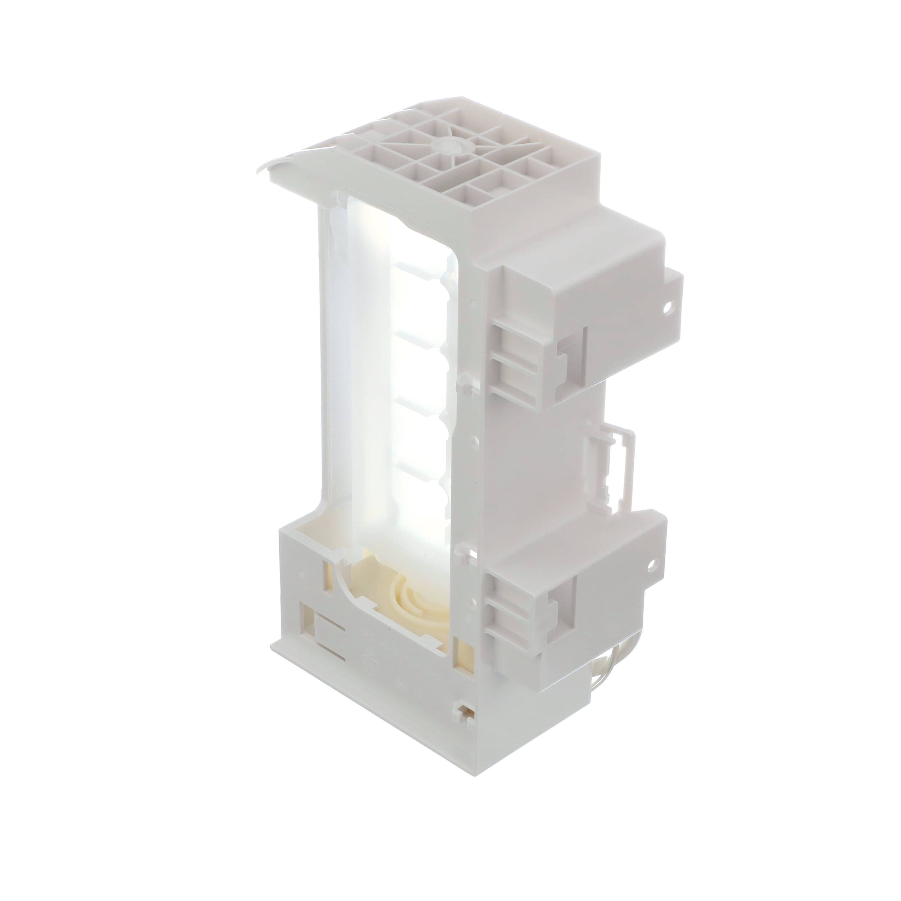 Whirlpool W10873791- Genuine OEM Replacement Part