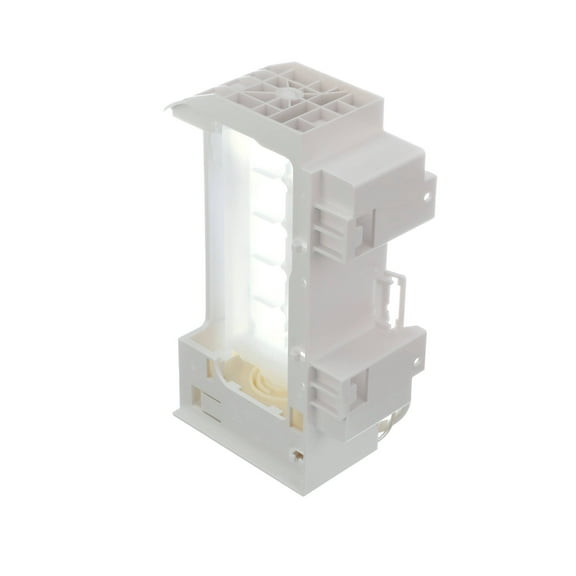 Whirlpool W10873791- Genuine OEM Replacement Part