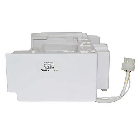 Whirlpool W10873791