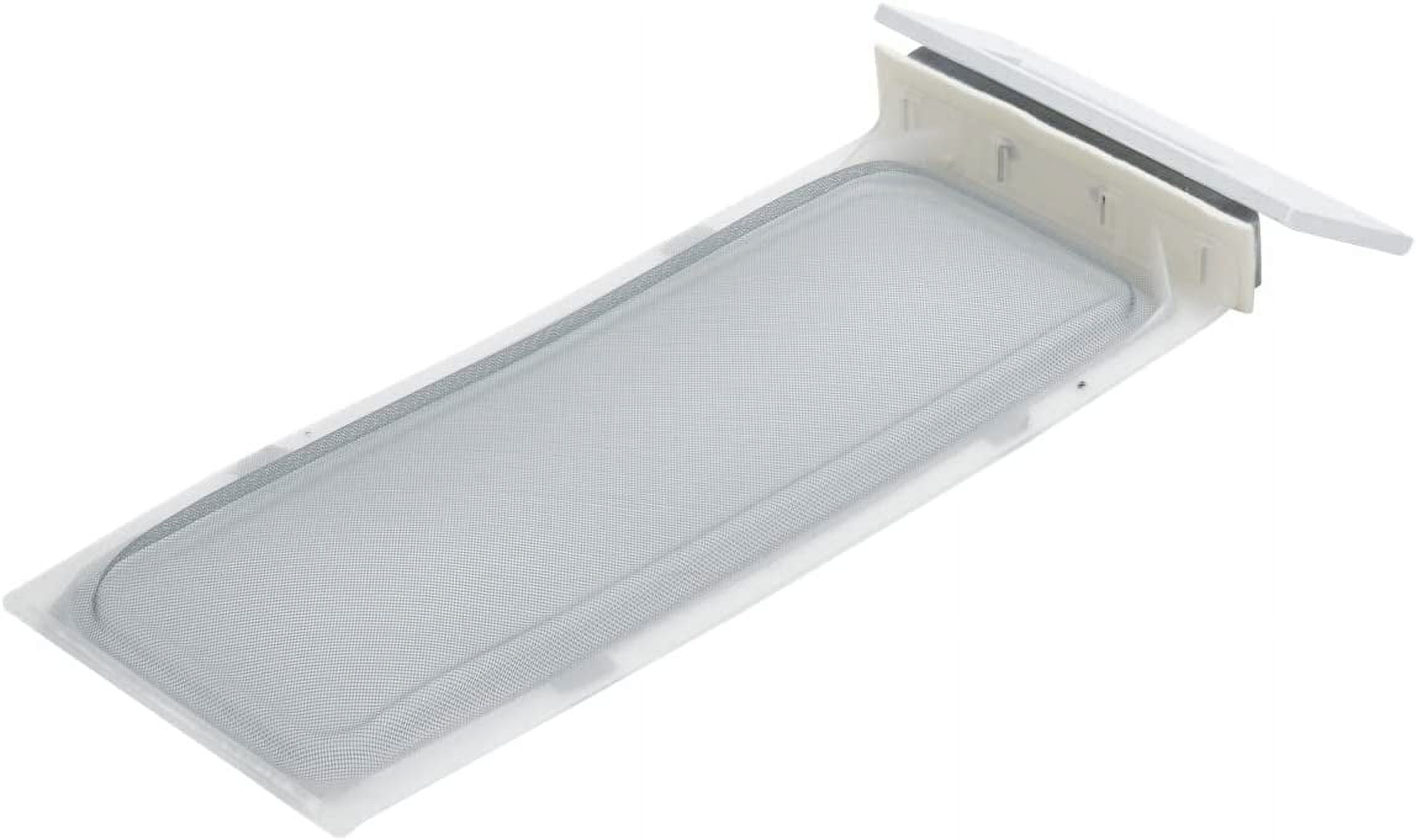 Whirlpool W10874409 Dryer Lint Screen