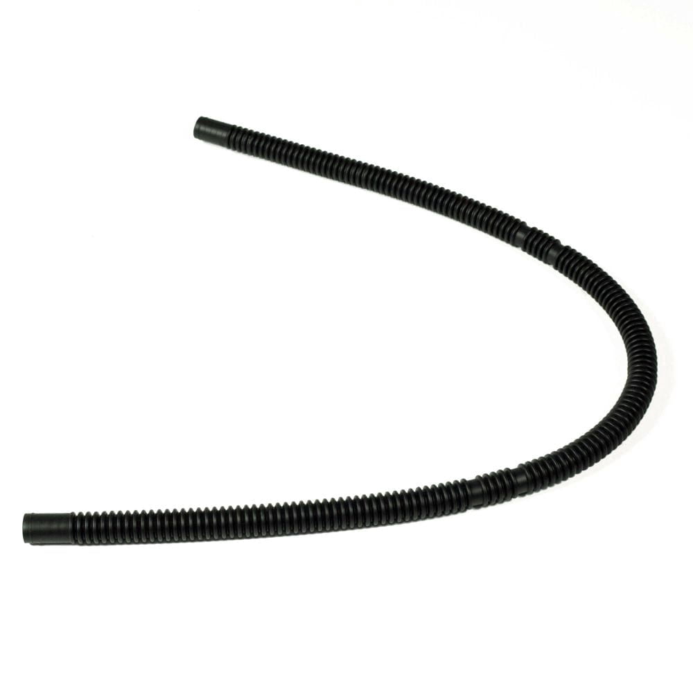 Whirlpool W10878507 Dishwasher Water Inlet Tubing