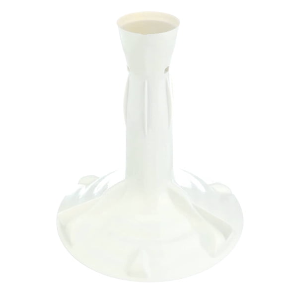 Whirlpool W10881748 Agitator