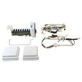 thumbnail image 1 of Whirlpool W10882923 Ice Maker Kit, 1 of 3