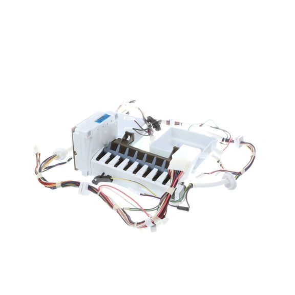 Whirlpool W10882923- Genuine OEM Replacement Part