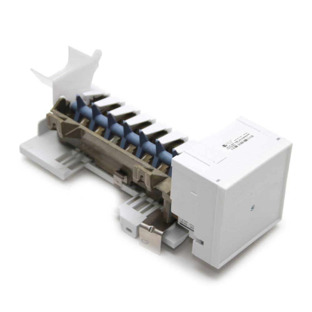 Whirlpool W10884390 Refrigerator Ice Maker Assembly