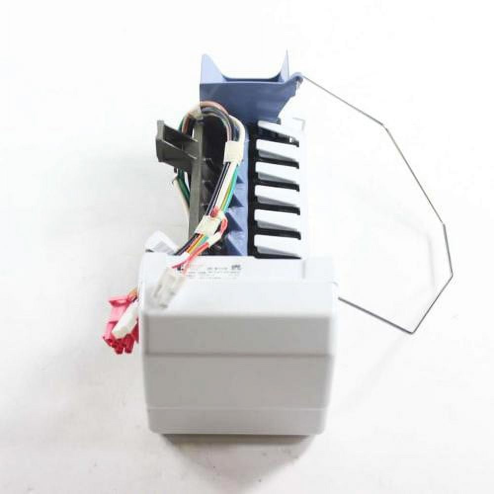Whirlpool W10886939 Icemaker - OEM Part