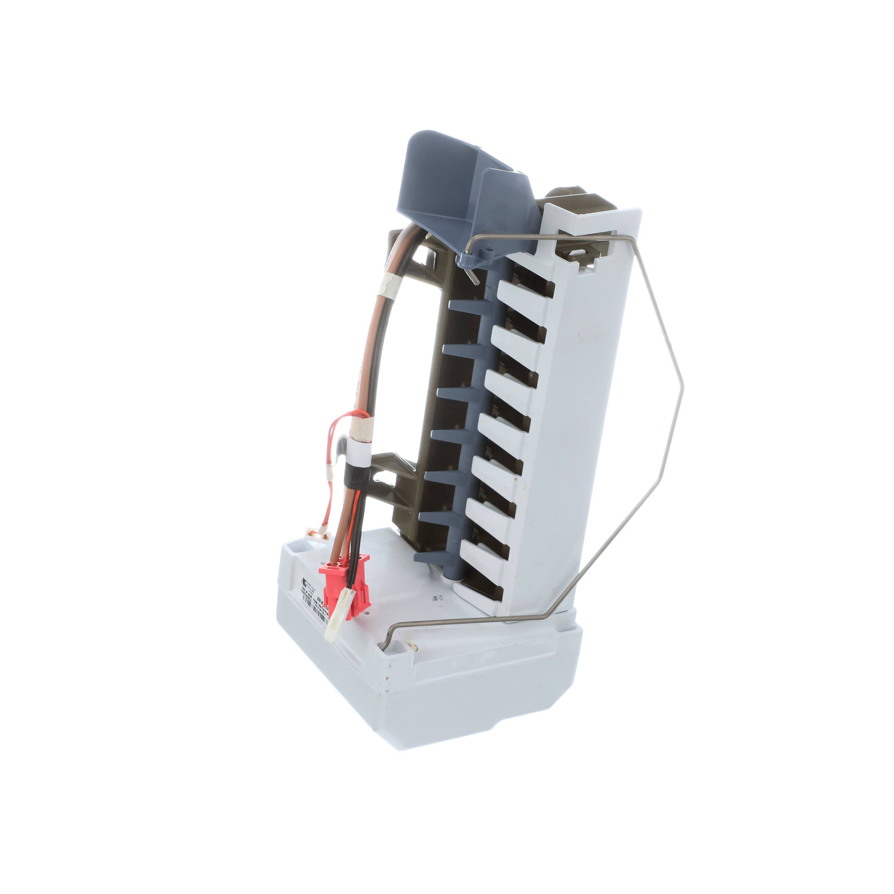 Whirlpool W10886939- Genuine OEM Replacement Part