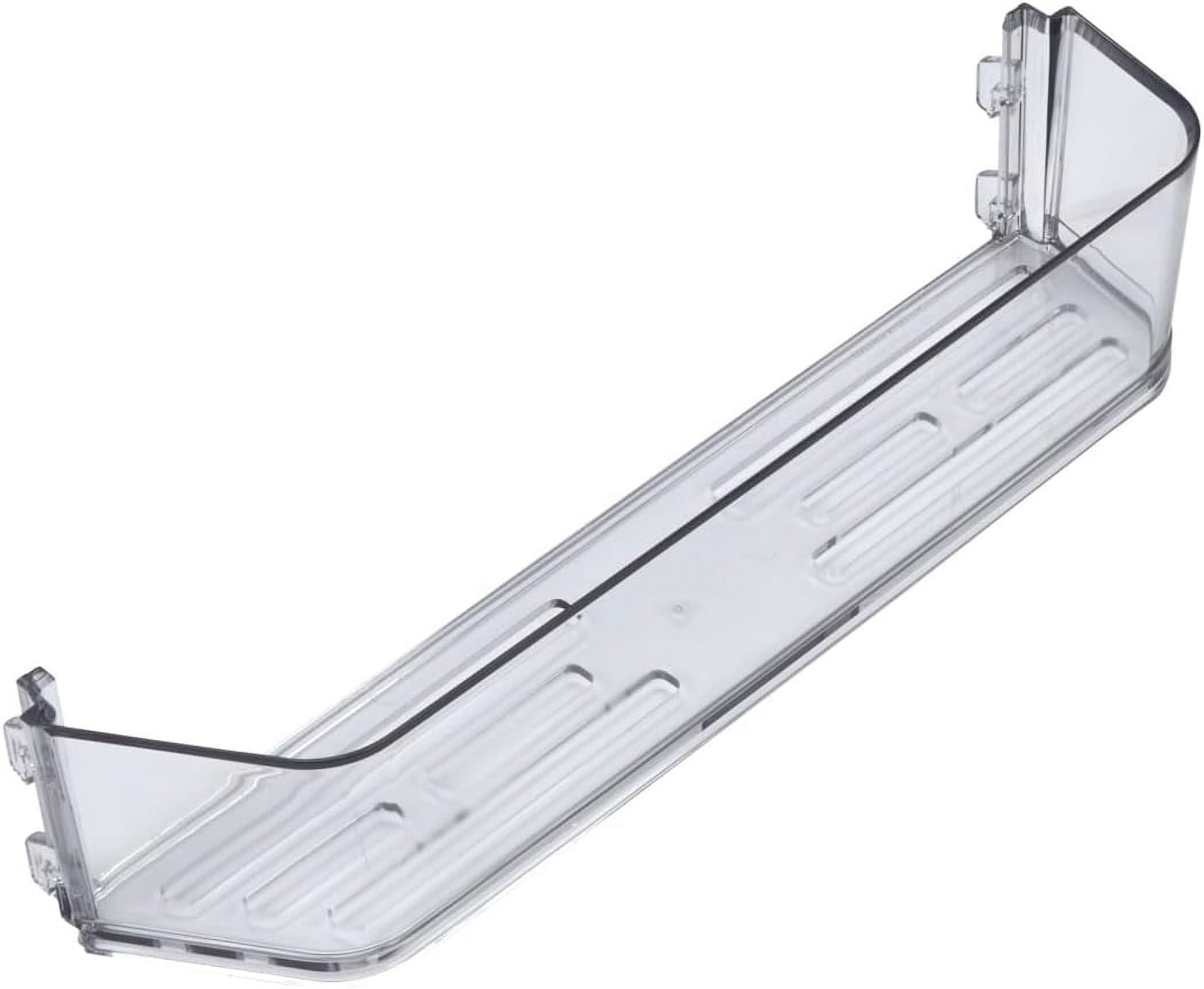 Whirlpool W10887799 OEM SxS Refrigerator Door Shelf Bin Replacement Part