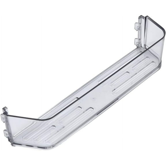 Whirlpool W10887799 OEM SxS Refrigerator Door Shelf Bin Replacement Part