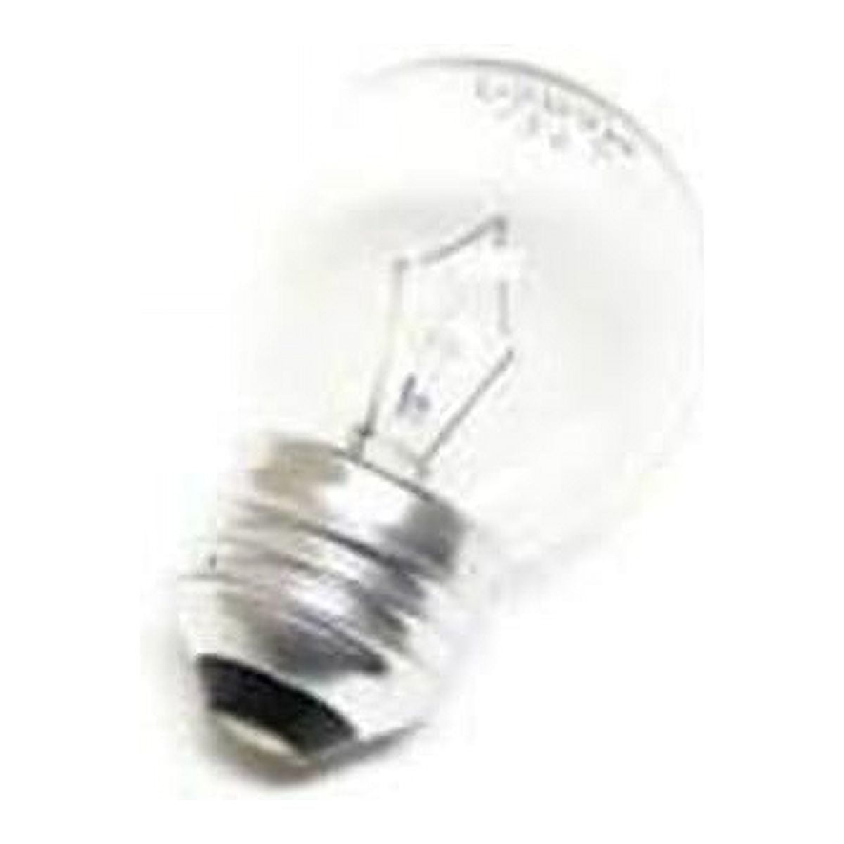 Whirlpool W10888179 Bulb Light - OEM PART
