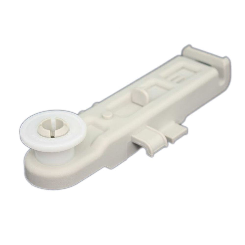 Whirlpool W10888592 Dishwasher Dishrack Roller Assembly