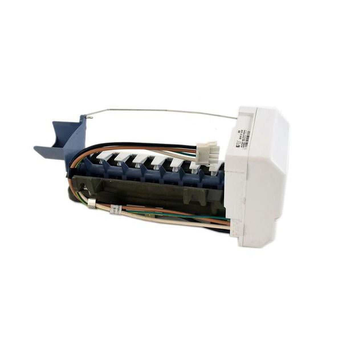 Whirlpool W10889233 Icemaker - OEM PART