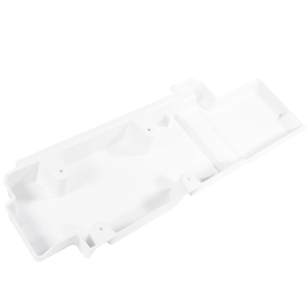 Whirlpool W10890667 Pan Drip - OEM Part