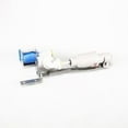 thumbnail image 1 of Whirlpool W10897719 Valve - OEM Part, 1 of 1