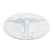 Whirlpool W10902814 Washplate