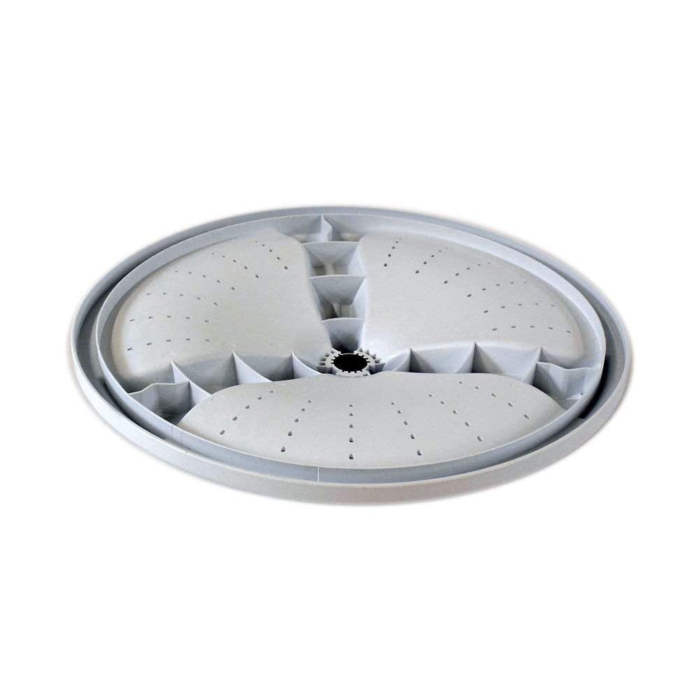 Whirlpool W10902814 Washplate
