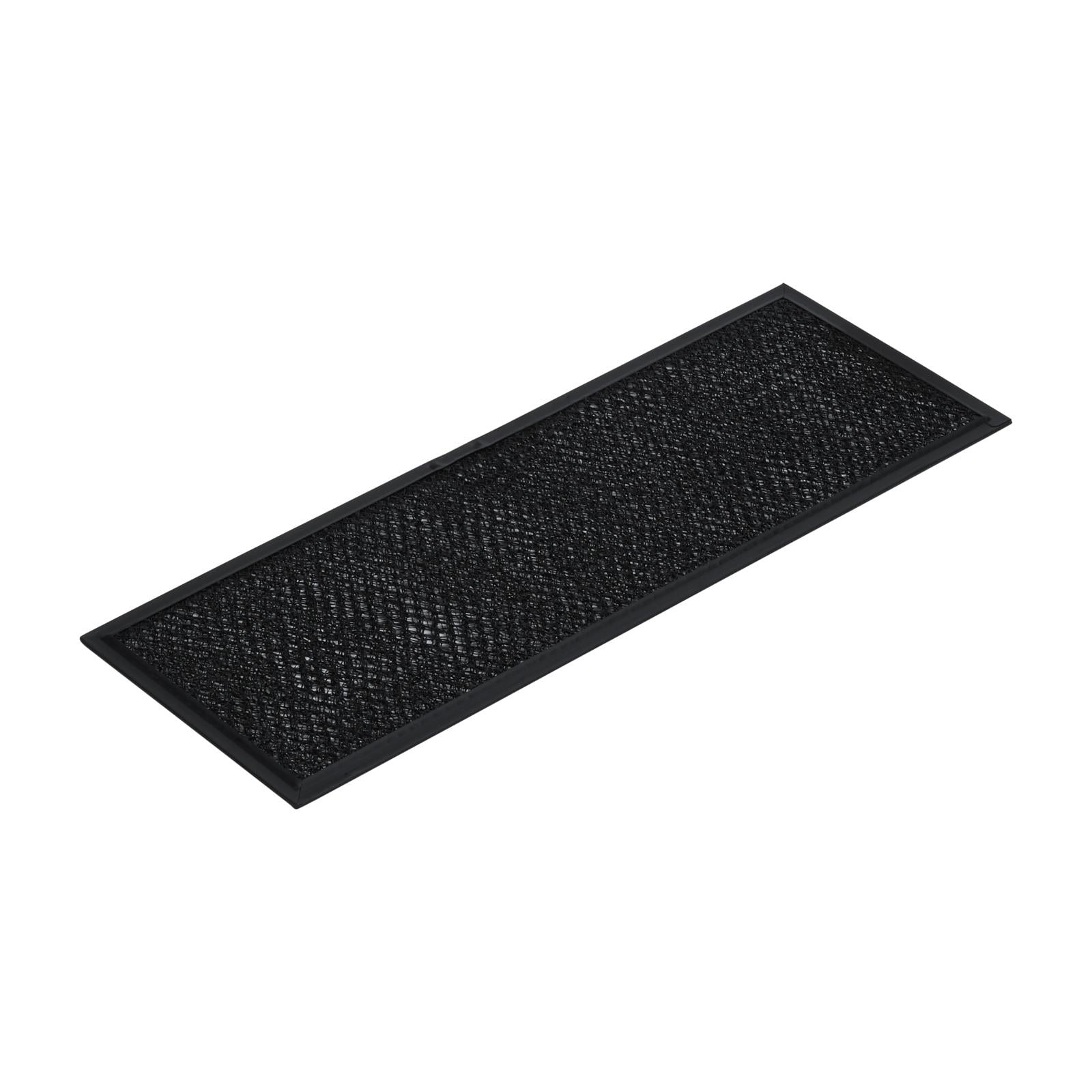 Whirlpool W10905834 Range/Stove/Oven Grease Filter