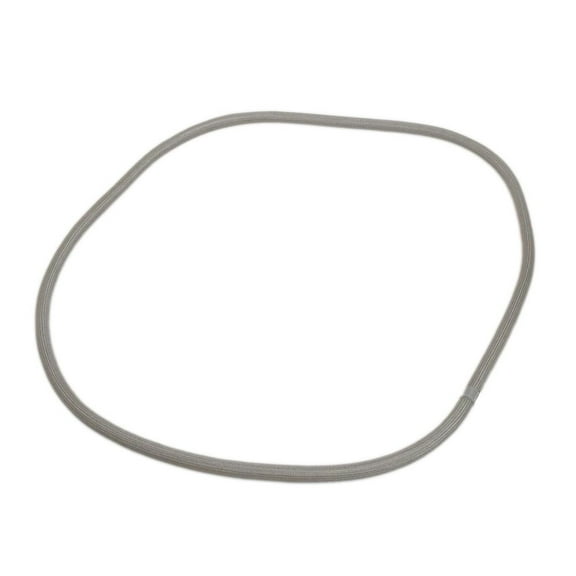 Whirlpool W10906683 Dryer Door Seal