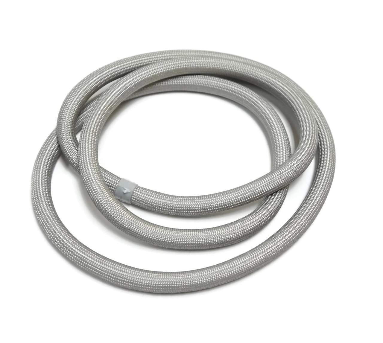 Whirlpool Dryer Door Seal Part # W10906683