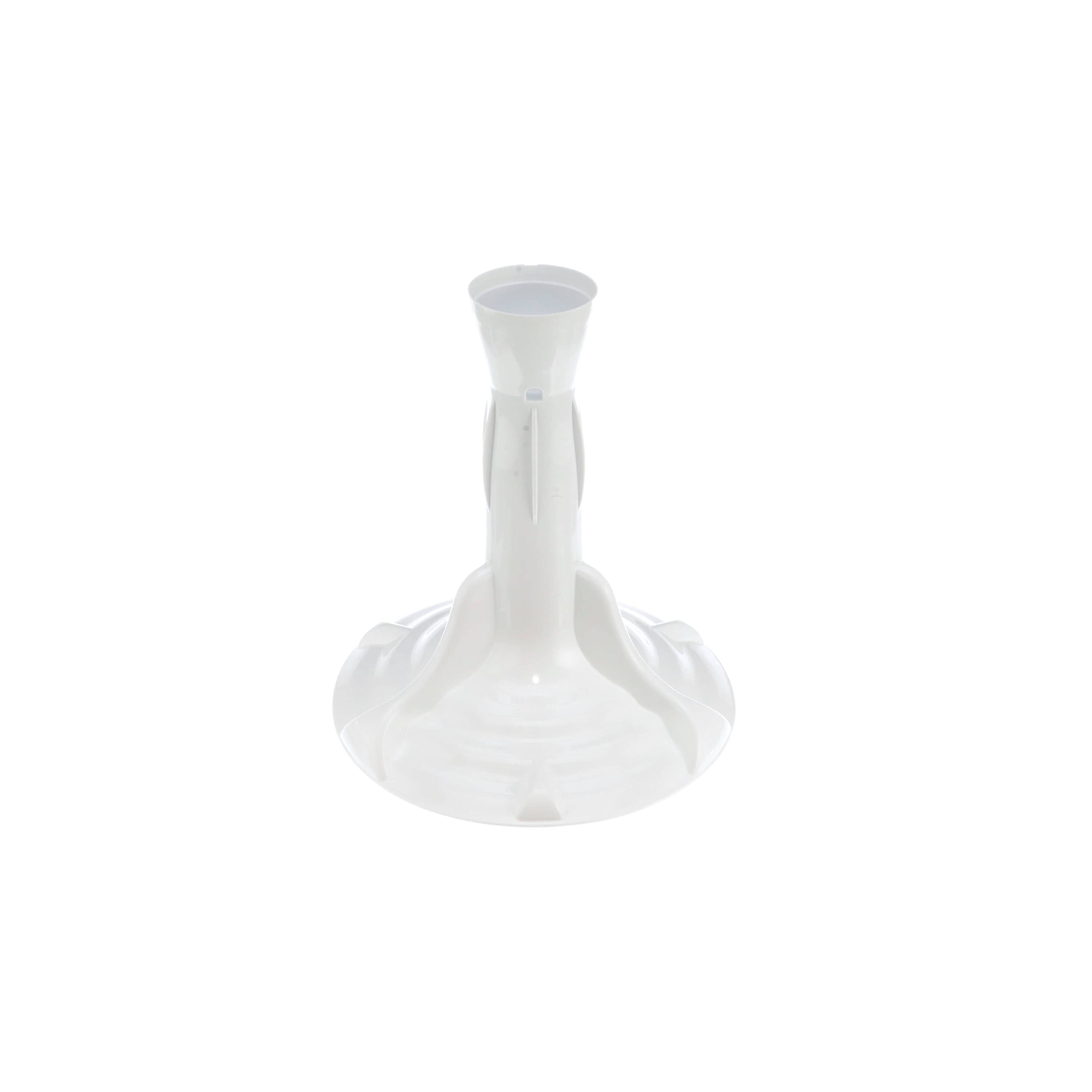 Whirlpool W10908289- Genuine OEM Replacement Part