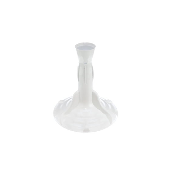 Whirlpool W10908289- Genuine OEM Replacement Part