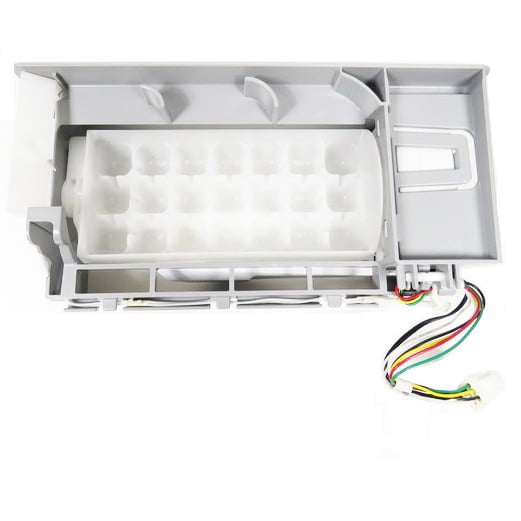 Whirlpool W10908391 Icemaker - OEM Part