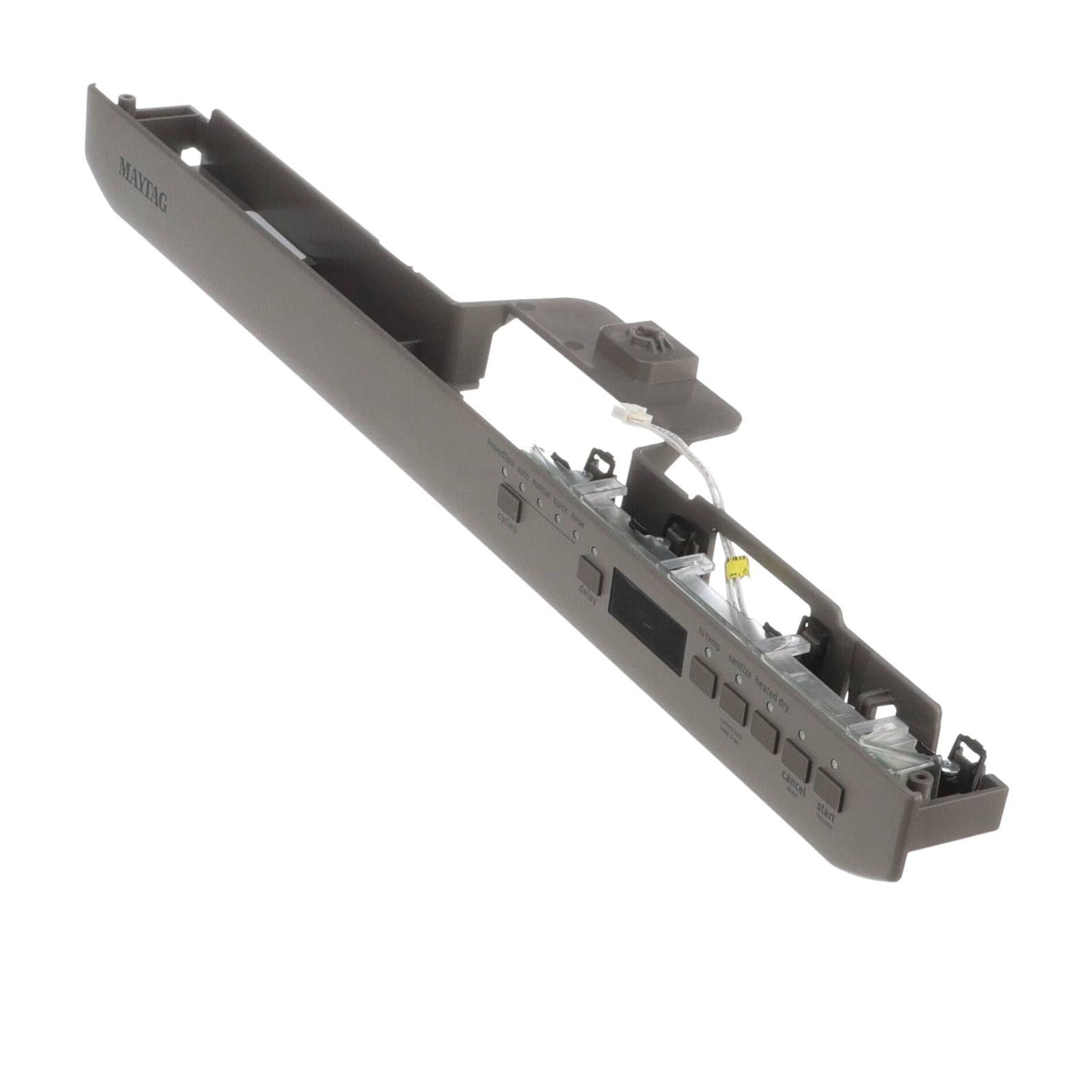 Whirlpool W10910626- Genuine OEM Replacement Part