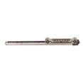 thumbnail image 1 of Whirlpool W10914507 Track - OEM Part, 1 of 1