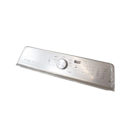 Whirlpool W10914560 Console - OEM Part