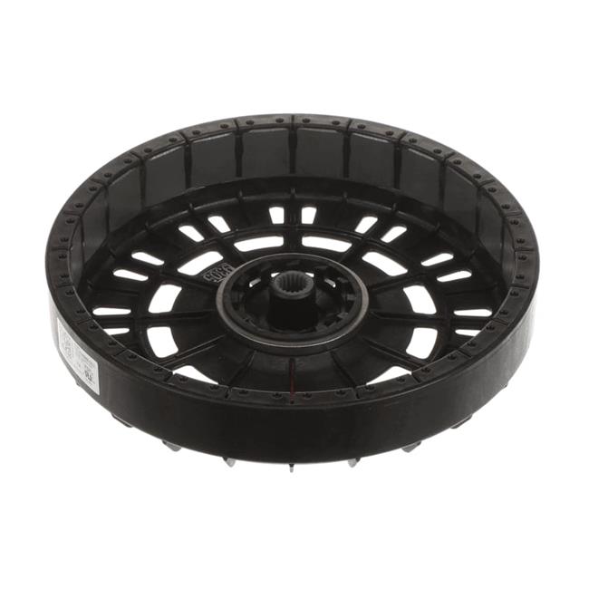 Whirlpool W10915701 Genuine OEM Rotor