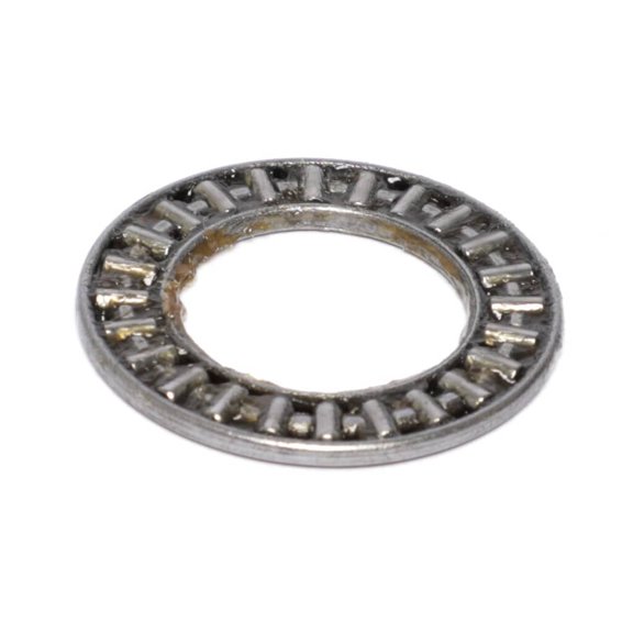 Whirlpool W10917043 Bearing