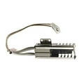 Whirlpool Genuine Replacement Oven Igniter W10918546 for Stove and