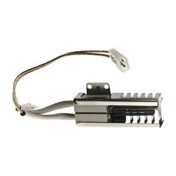 Whirlpool W10918546 Oven, Stove and Range Igniter