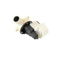 thumbnail image 1 of Whirlpool W10919003 Pump Water - OEM Part, 1 of 1