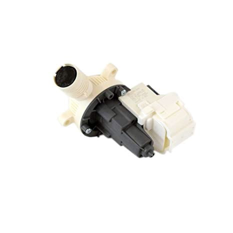 Whirlpool W10919003 Pump Water - OEM Part