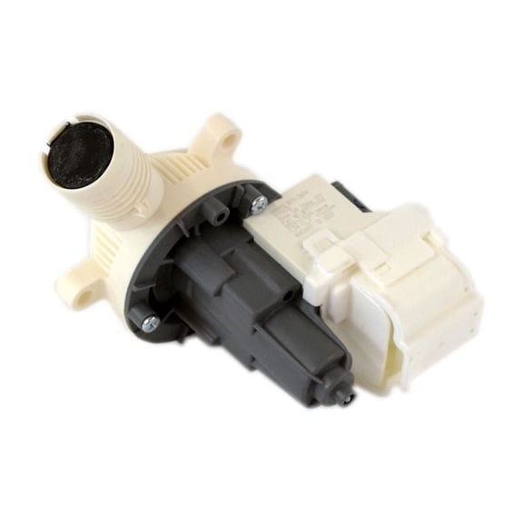 Whirlpool W10919003 Washer Drain Pump
