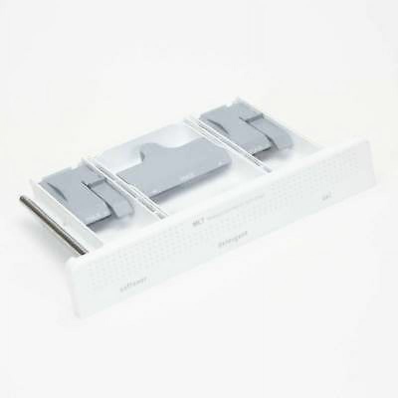 Whirlpool W10919352 Drawer - OEM Part