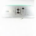thumbnail image 1 of Whirlpool W10919546 Console - OEM Part, 1 of 1
