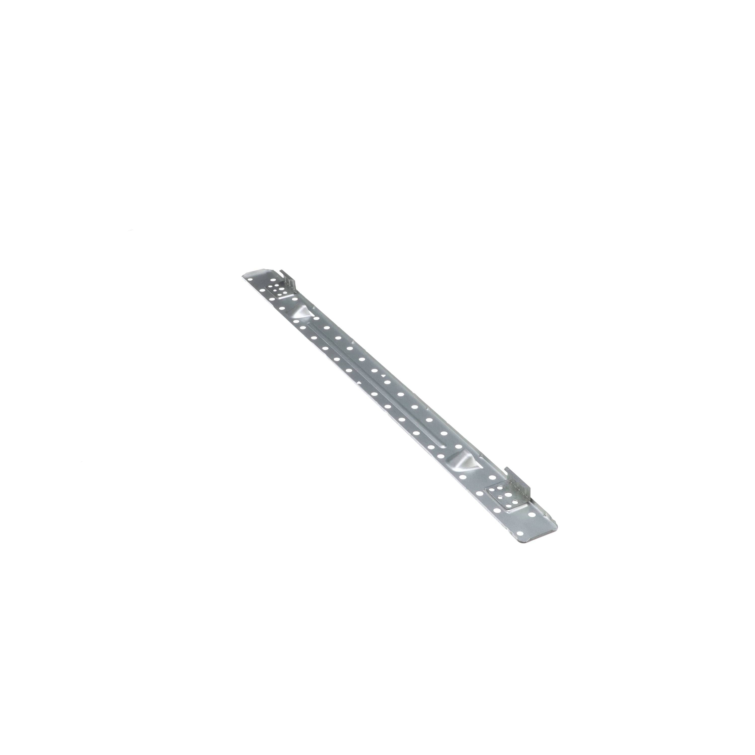 Whirlpool W11025649- Genuine OEM Replacement Part