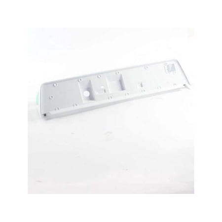 Whirlpool W11026442 Console - OEM Part