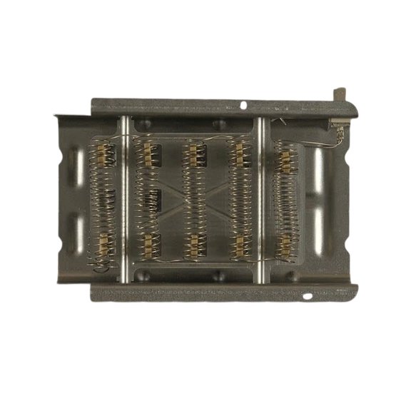 Whirlpool W11026484 Element - OEM PART