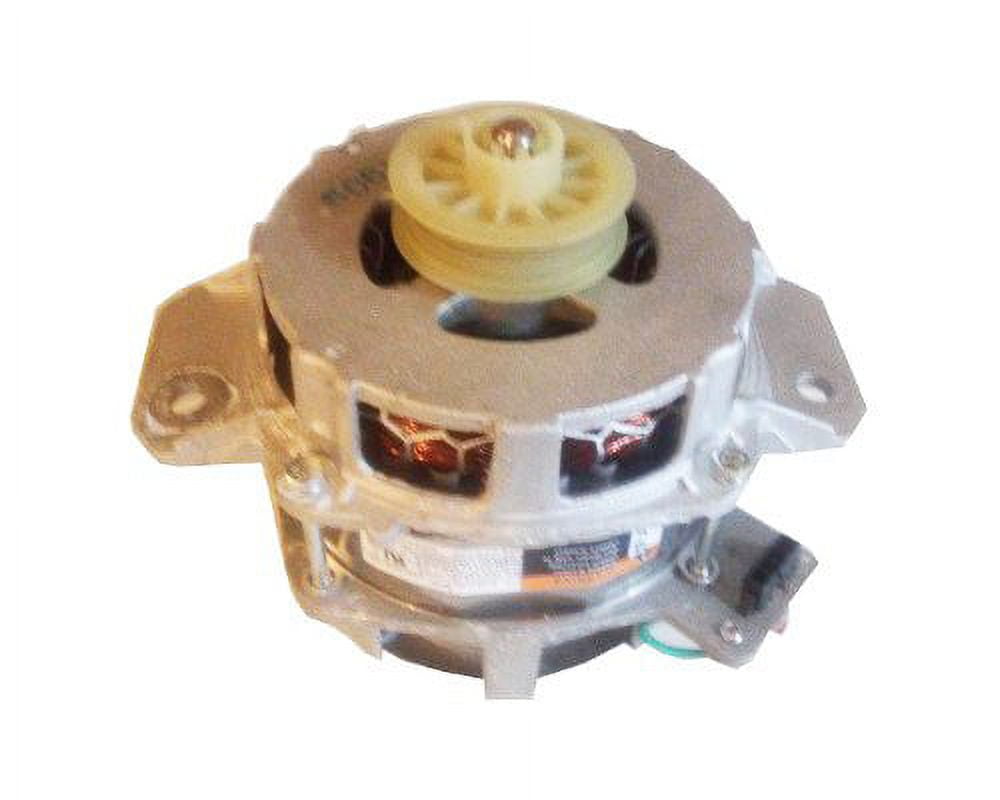 Whirlpool W11026785 MOTOR-DRVE - OEM Part