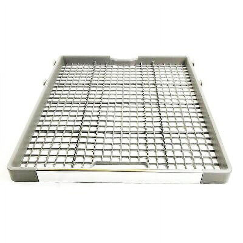 Whirlpool W11027154 DISHRACK - OEM Part