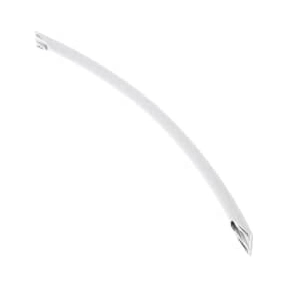 Whirlpool W11045121 Handle - OEM PART