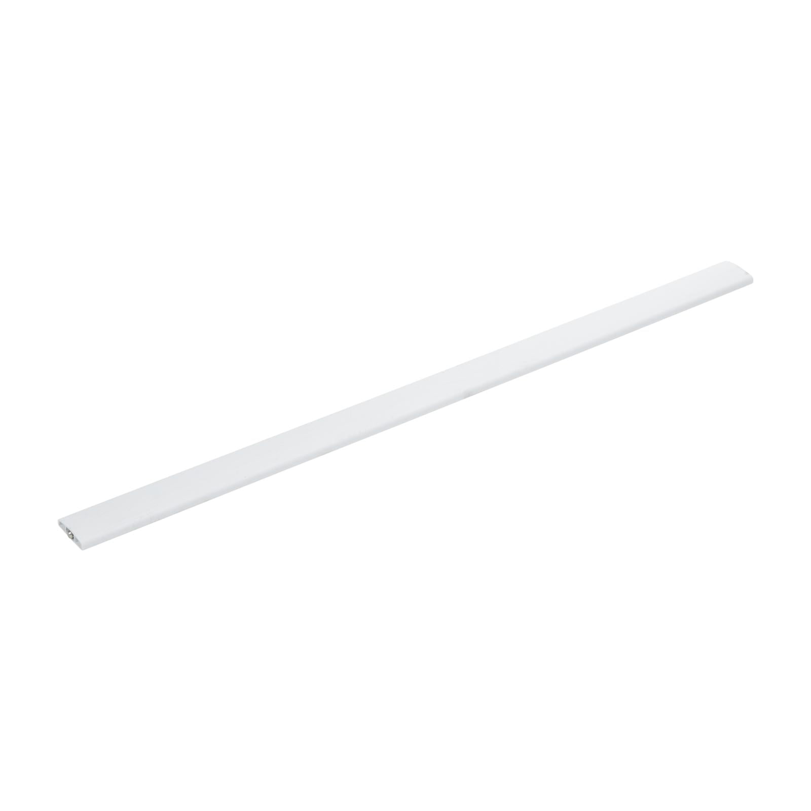 Whirlpool W11045462 Refrigerator Door Shelf Bar