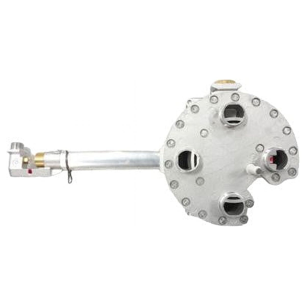Whirlpool W11084522 MODULE-SPK - OEM PART
